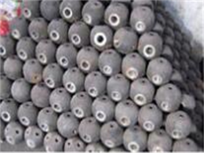 镇江节点螺栓球