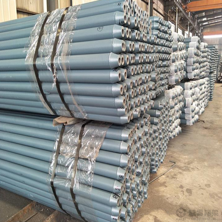 镇江球形网架工程的安装方法及适用范围